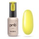 Гел лак PNB 8 мл 034